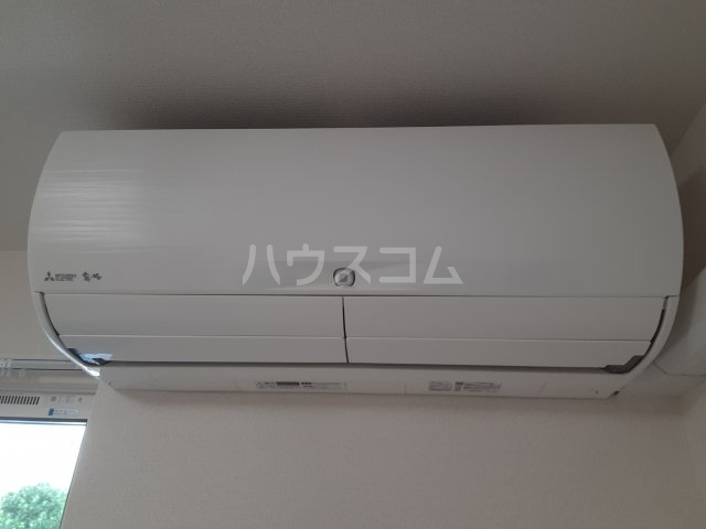 17/30 設備