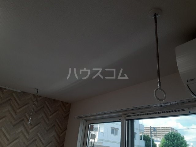18/30 設備