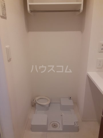 20/30 設備