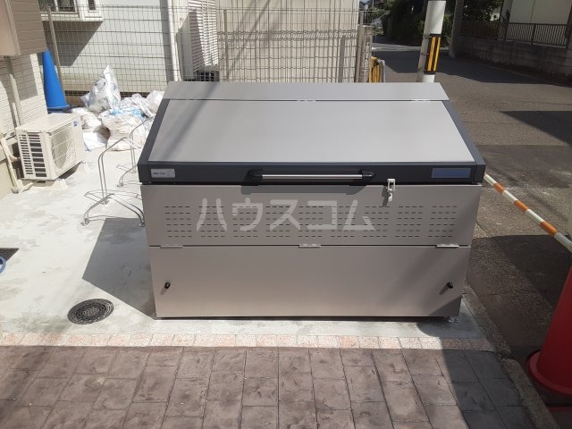 25/30 その他画像