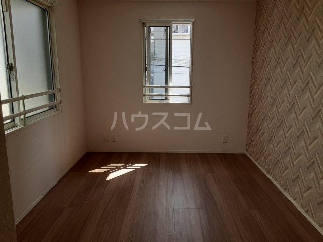 6/30 室内