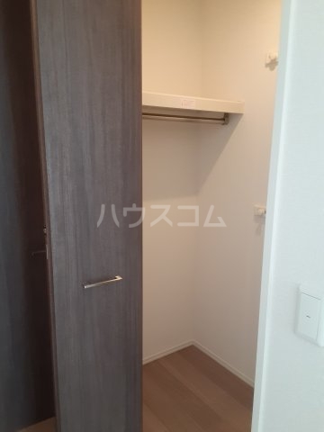 7/30 収納