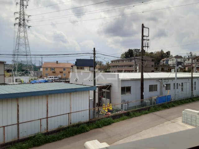 22/30 その他画像