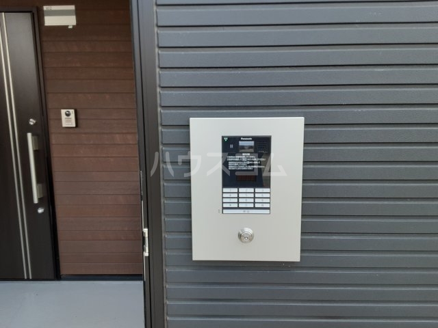 23/30 その他画像