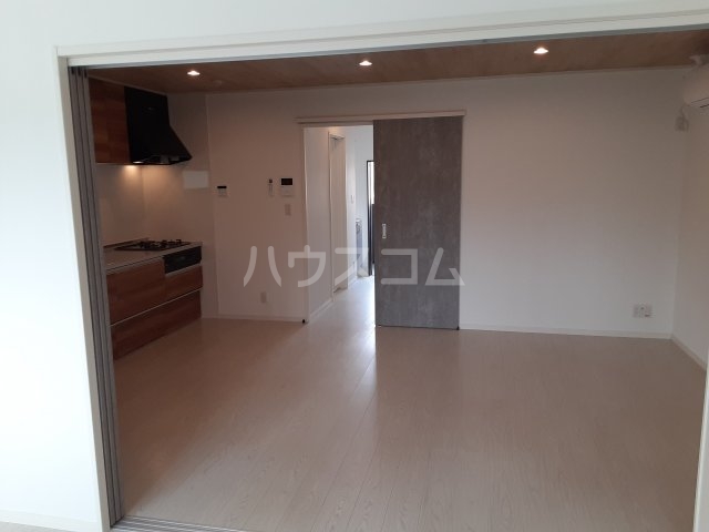 24/30 その他画像