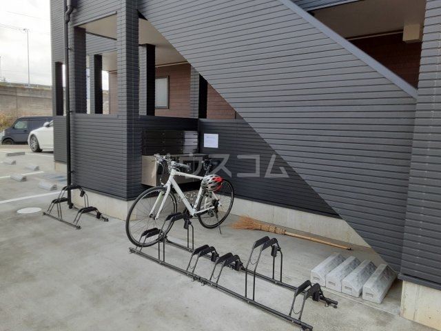 26/30 その他画像