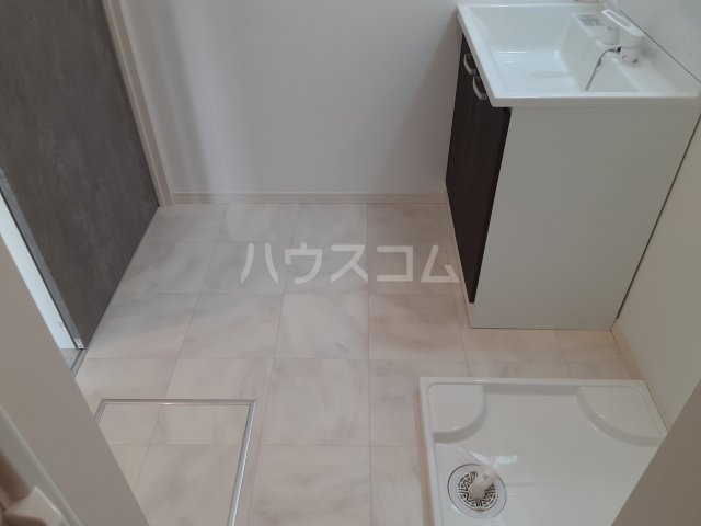 28/30 その他画像