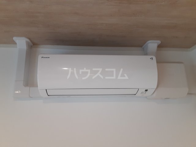 17/28 設備
