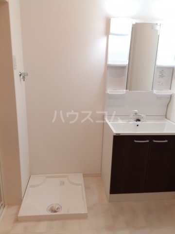 16/28 洗面