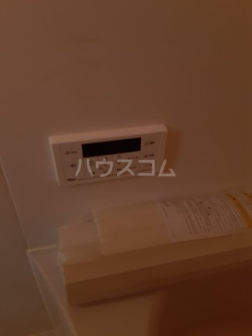 18/28 設備