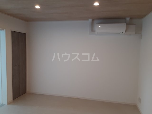 25/28 その他画像