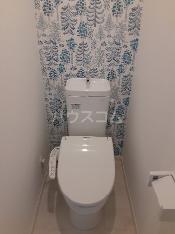 14/28 トイレ