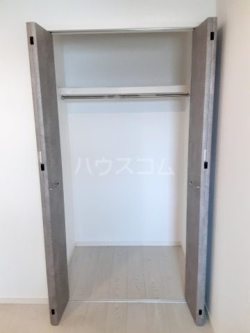8/28 収納
