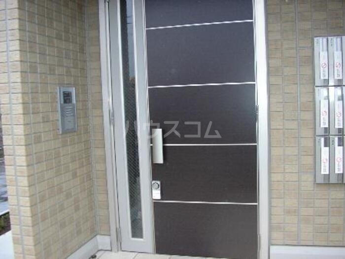 12/16 その他画像