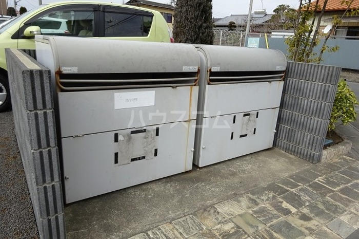 13/16 その他画像