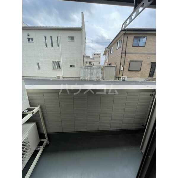 17/30 その他画像