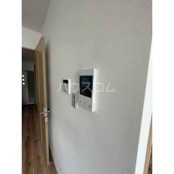 18/30 その他画像