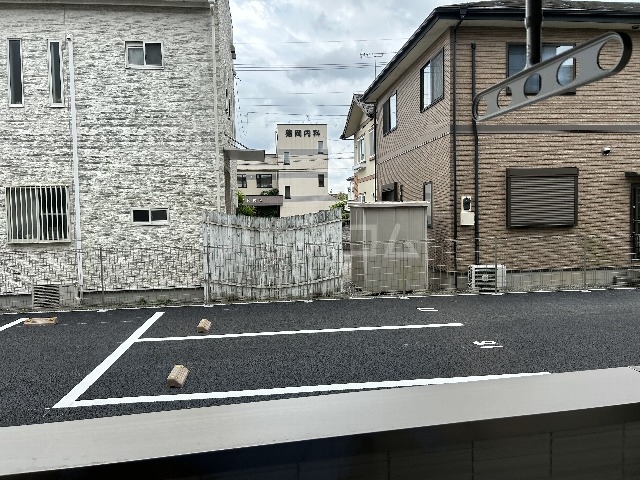 19/30 その他画像