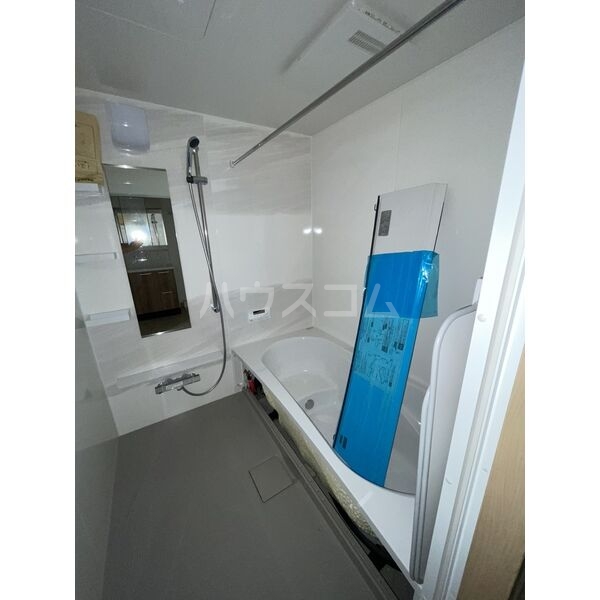 11/30 浴室