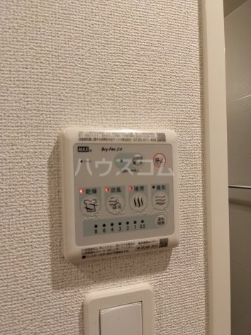 19/25 その他画像