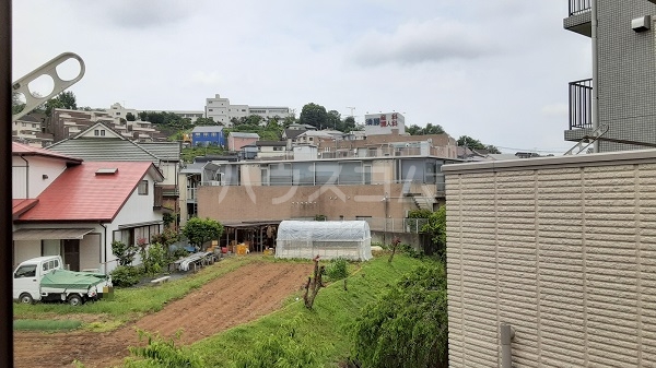 20/30 その他画像