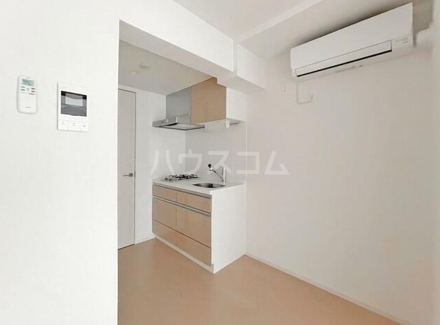 16/21 その他画像