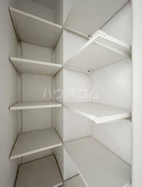 17/21 その他画像