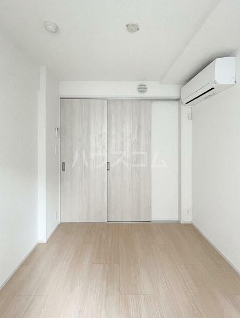 4/21 リビング/ダイニング