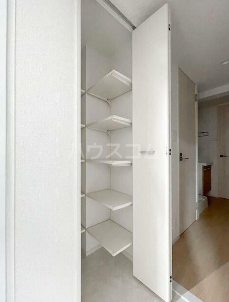 5/21 リビング/ダイニング