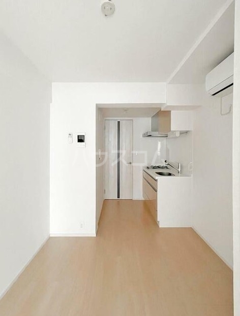 3/21 リビング/ダイニング