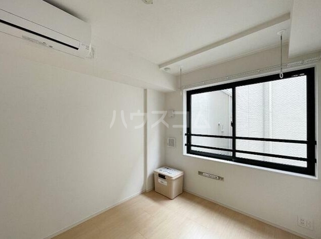 15/21 その他画像