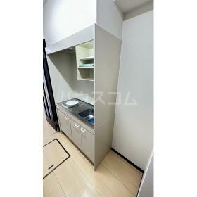 15/24 その他画像