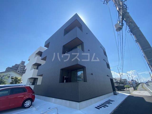 1/29 外観