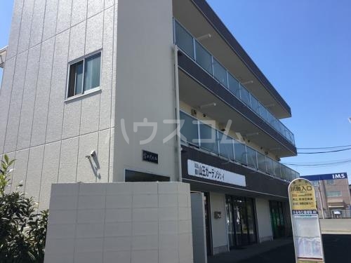 15/26 その他画像