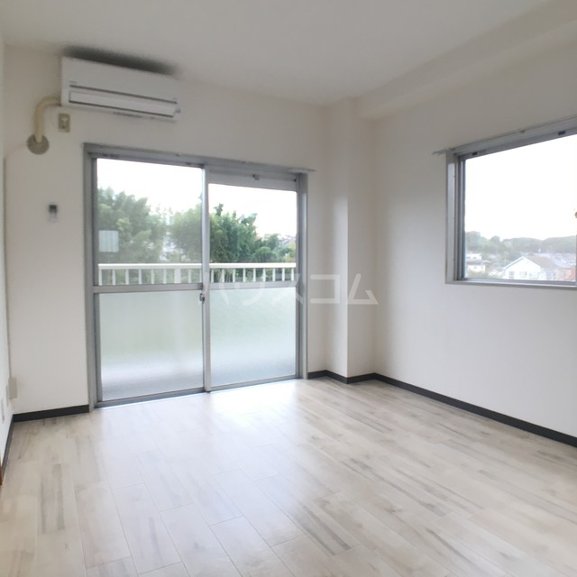 4/26 リビング/ダイニング