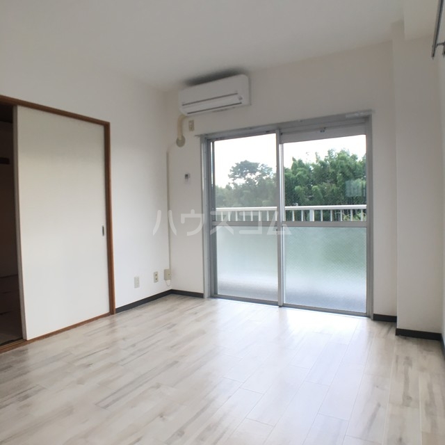 3/26 リビング/ダイニング