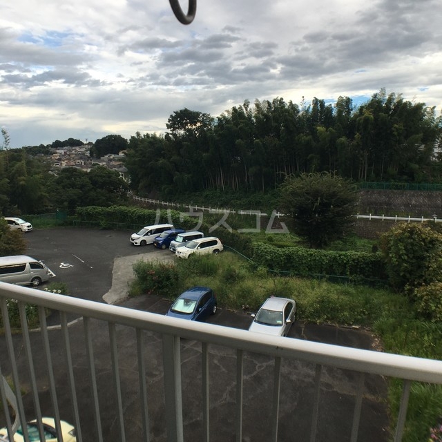 13/26 その他画像