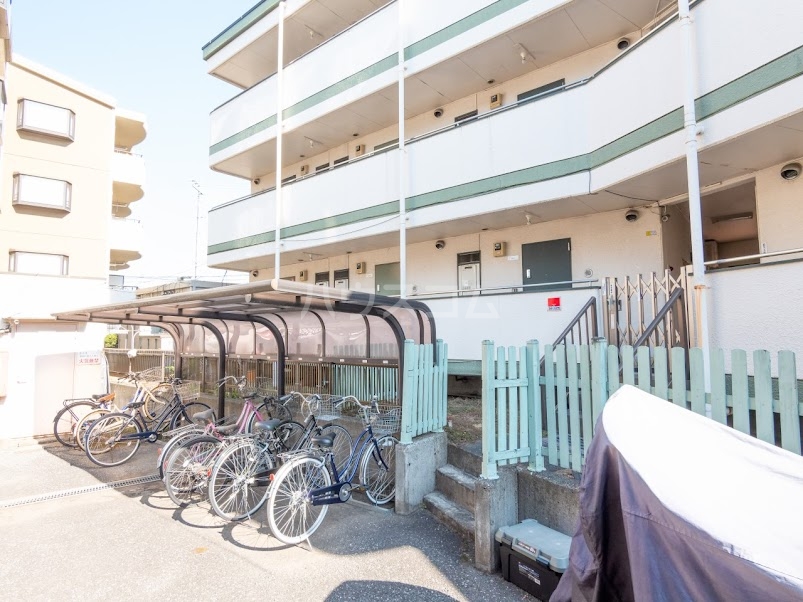 19/30 その他画像