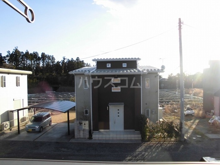 13/21 その他画像