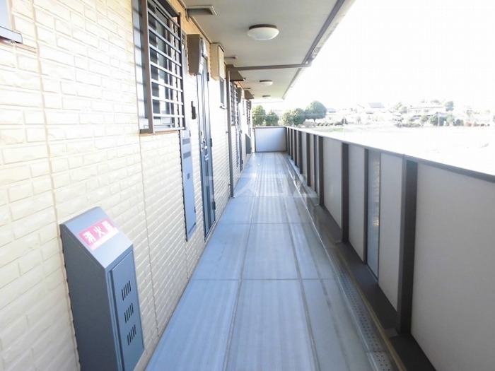 14/21 その他画像