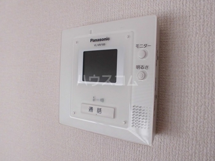 15/21 その他画像