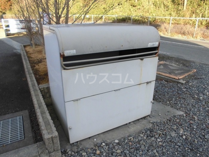 16/21 その他画像