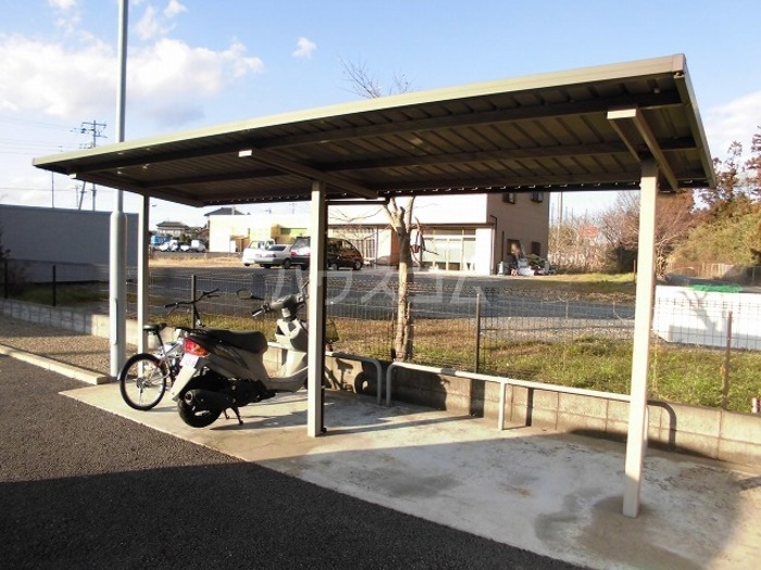 17/21 その他画像