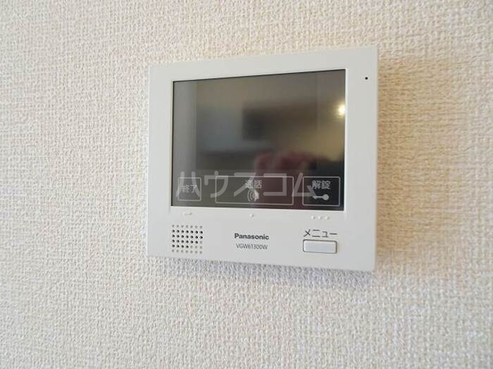 13/22 その他画像