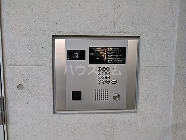 15/26 その他画像