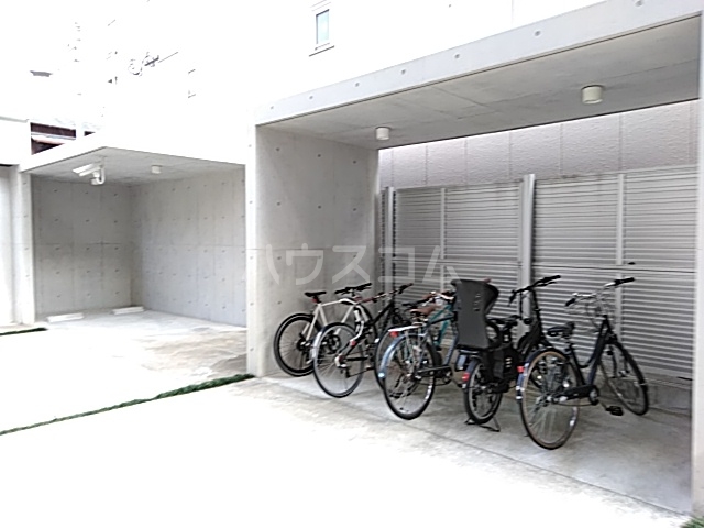 16/26 その他画像