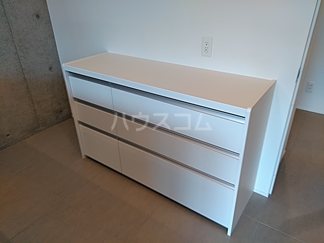 17/26 その他画像