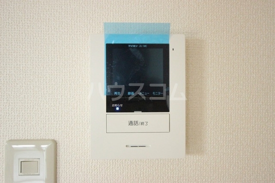 12/22 その他画像