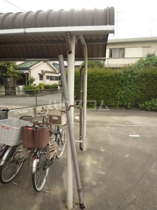 13/22 その他画像