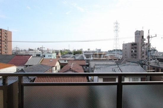 11/22 その他画像